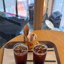 포무플랜트 | 연수동 카페 연주회 관람 가능한 포무플랜트