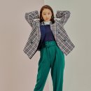 송지은 카카오 검색결과
