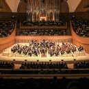 교보생명 이미지