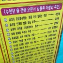 리셋 이미지