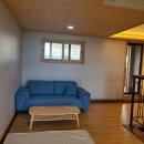 애월 민박 이미지