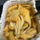 토마토김밥신월7동점