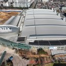 킨텍스로 이미지