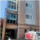 쥴리아 | 구미 진평동 고객님댁 스윙스 아쿠아쇼파 &amp; 쥴리아K 아쿠아침대 설치 후기