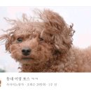 썸네일 - 울주군 온양로 23 | 썸네일