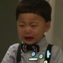 버드나무아래서 이미지