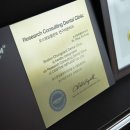 보스톤청플란트치과의원 이미지