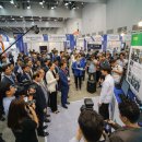 주식회사디엔에스 이미지