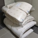 대구 재활용쓰레기 분리수거방법과 라텍스 매트리스 버리기
