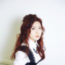 유음