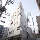 건물주 - 동작구 노량진로8길 26 | 건물주