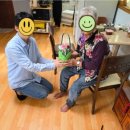 미래(노인요양복지센터) 이미지