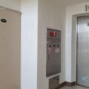 우림그린맨션 이미지