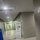 더브릿지인터네셔널 네이버블로그