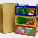 아산공수초등학교 이미지