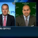 그리美 이미지