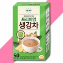 구일식품