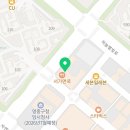 더북영수학원