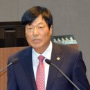 백제의원 이미지