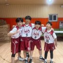 강호스포츠기획
