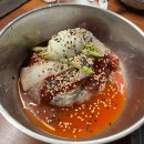 798 | 별내 소고기집 "담소" 꽃등심 후기 / 프라이빗한 공간에서 투쁠 한우를 맛볼 수 있는 남양주소고기 맛집