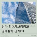 상남부동산중개사사무소 이미지