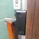 24시출장도어키맨 | 성북구열쇠 도어락교체 해주신 동수문동열쇠24시출장도어락고장잠김게이트맨수리성신여대 후기