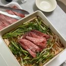 등촌샤브칼국수(부민점) | [부산/서구] 등촌샤브칼국수 부민점 배달,포장 후기