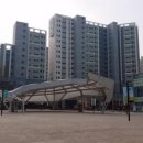 우남로얄공인중개사사무소 이미지