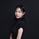 루시드헤어 이미지