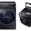 워시랜드 이미지