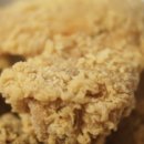 맛있는 치킨 이미지