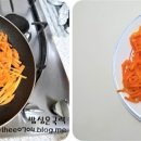 에그김밥