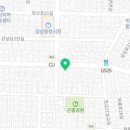 이친절 김파사 1호점 네이버블로그
