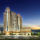 에스케이실버타운 이미지