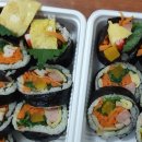 모아로한의원 이미지