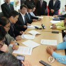 복지강남충전소 이미지