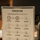 서울 강남 개인회생 법무법인 장안 서울분사무소, 개인회생 상담부터 성공까지 솔직한 후기