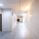 동화크리닝 이미지