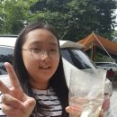 오카나간캠핑장 이미지