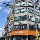 내돈내산 | 부천역 더눅(The Nook)/부천 버터떡/부천역 카공