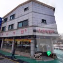 수천냉면 이미지