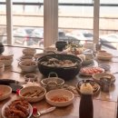 오이도칼국수 | 오이도 주차 맛집 왕손조개구이칼국수 솔직 후기