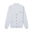 메종103