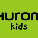 밍밍하우스 이미지