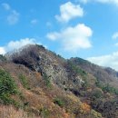경수산 이미지