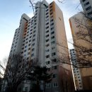 관곡마을성원아파트 이미지