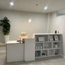 스테이유 | 안양 왁싱 스테이유 천연슈가링왁싱 솔직후기