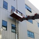 동탄산단2길 이미지