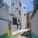 서구-02-88 이미지